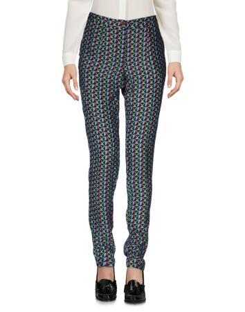 Брюки MANILA GRACE