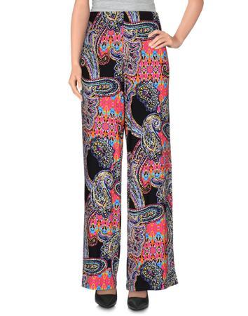 Брюки LAUREN by RALPH LAUREN