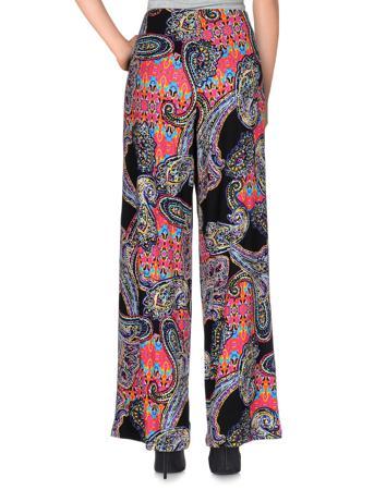 Брюки LAUREN by RALPH LAUREN