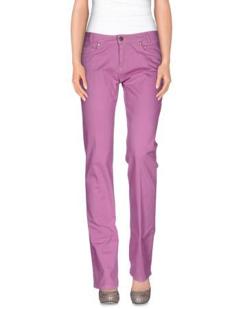 Брюки BROOKSFIELD Брюки BROOKSFIELD