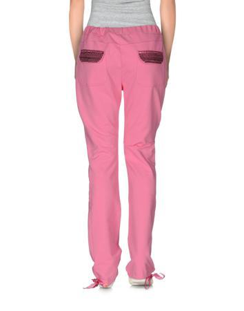 Брюки GAI MATTIOLO JEANS