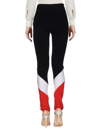 Брюки GIVENCHY