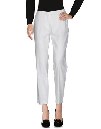 Брюки LORENA ANTONIAZZI