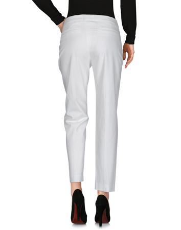 Брюки LORENA ANTONIAZZI