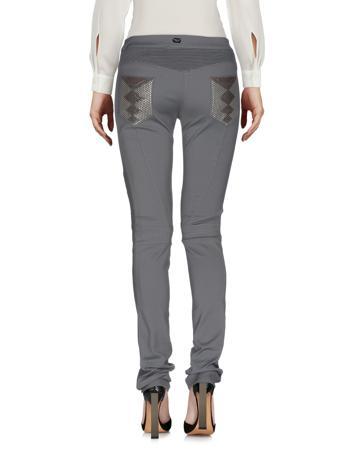 Брюки PHILIPP PLEIN