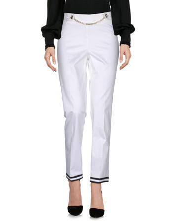 Брюки MARINA YACHTING