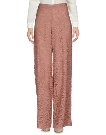 Брюки RYAN ROCHE