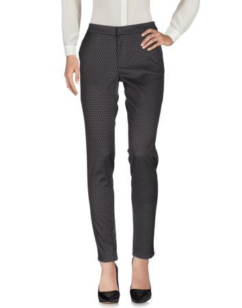 Брюки MANILA GRACE