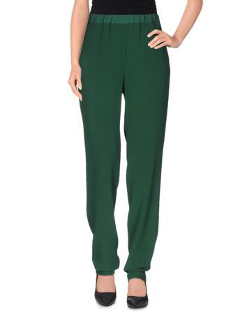 Брюки ANTONELLI