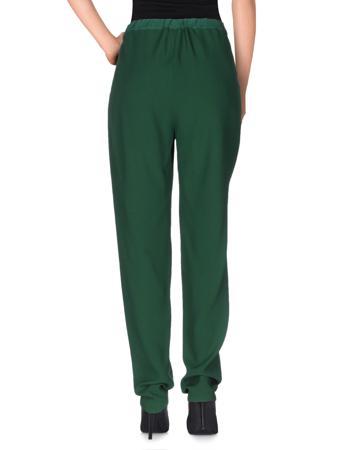 Брюки ANTONELLI