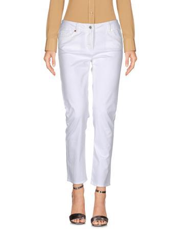 Брюки HARMONT&BLAINE