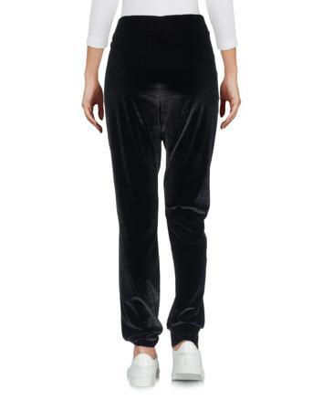 Брюки VERSACE JEANS
