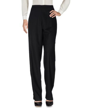 Брюки SML PIERANTONIO GASPARI