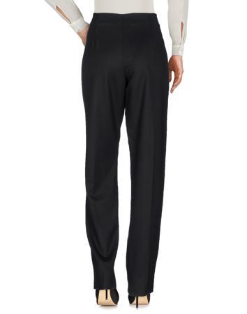 Брюки SML PIERANTONIO GASPARI