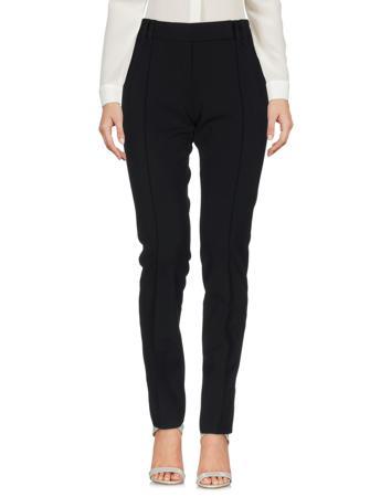 Брюки PLEIN SUD