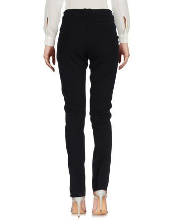 Брюки PLEIN SUD