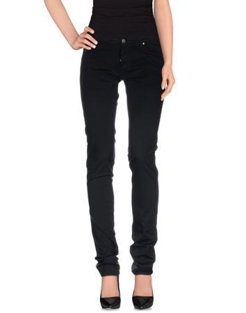 Брюки (+) PEOPLE