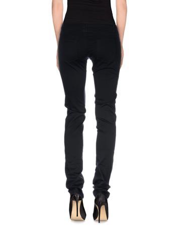 Брюки (+) PEOPLE