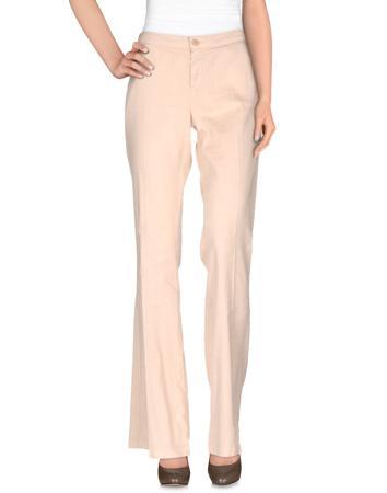 Брюки MANILA GRACE