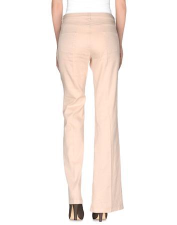 Брюки MANILA GRACE