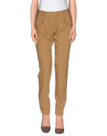 Брюки SUD Брюки SUD