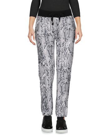 Брюки MY T-SHIRT