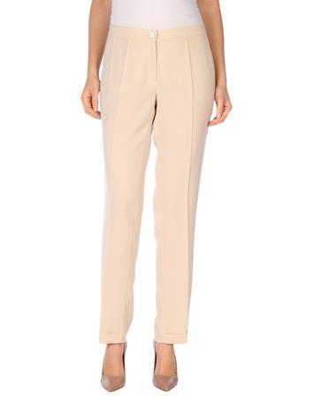 Брюки ANITA DI.