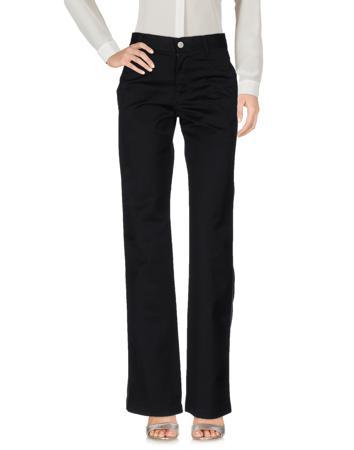 Брюки MELTIN POT