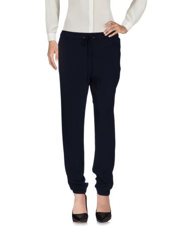 Брюки TIBI Брюки TIBI