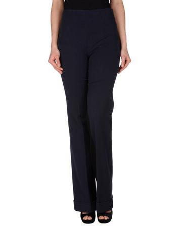 Брюки MILA SCHÖN CONCEPT Брюки MILA SCHÖN CONCEPT