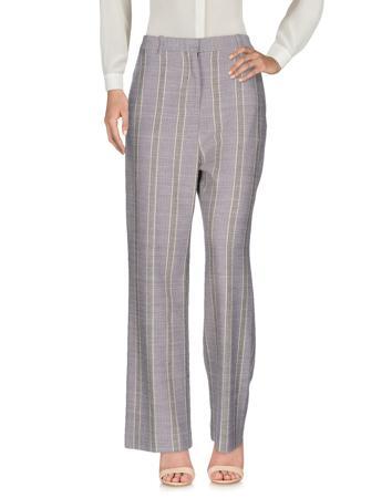 Брюки ACNE STUDIOS