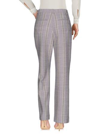 Брюки ACNE STUDIOS