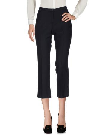 Брюки LAURA URBINATI