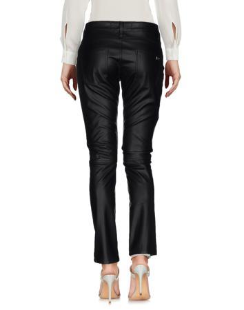 Брюки BLUGIRL JEANS