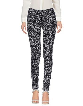 Брюки MICHAEL MICHAEL KORS