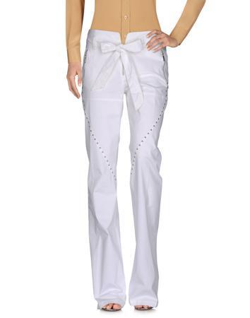 Брюки ARJ by ANNA RACHELE