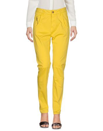 Брюки MANILA GRACE DENIM Брюки MANILA GRACE DENIM