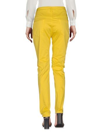 Брюки MANILA GRACE DENIM
