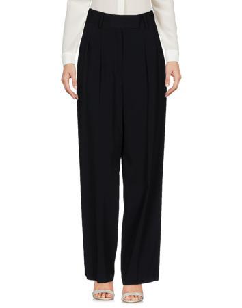 Брюки SPACE STYLE CONCEPT