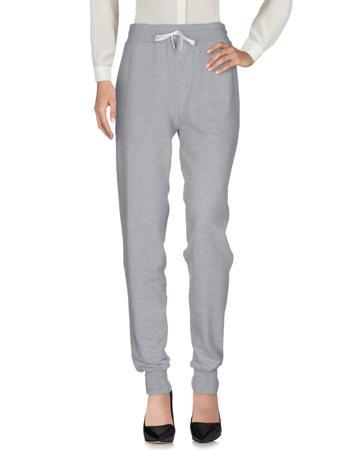 Брюки STR/KE MVMNT