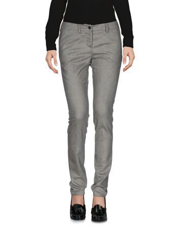 Брюки MESSAGERIE Брюки MESSAGERIE