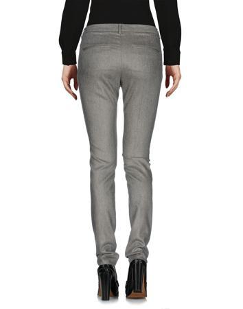 Брюки MESSAGERIE Брюки MESSAGERIE