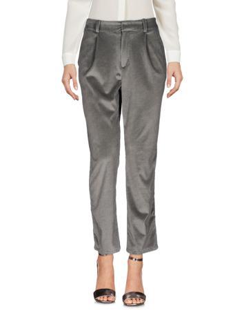 Брюки ANGELA DAVIS