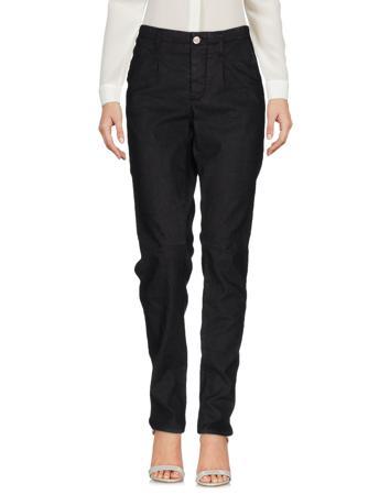 Брюки MANILA GRACE