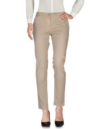 Брюки INCOTEX RED Брюки INCOTEX RED