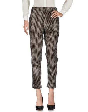 Брюки A.D.E.L.E.  1961