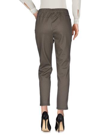 Брюки A.D.E.L.E.  1961