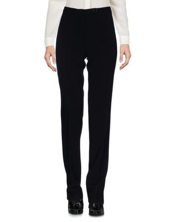 Брюки VIA STENDHAL  Roma