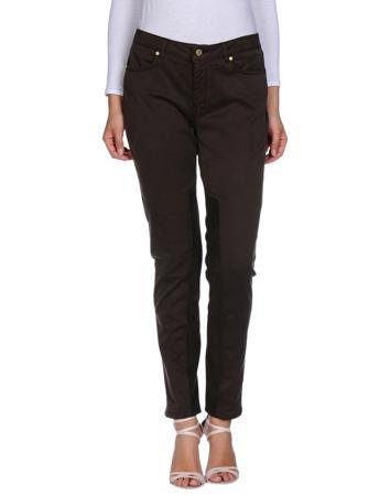 Брюки JECKERSON