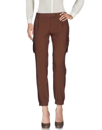 Брюки ATOS LOMBARDINI